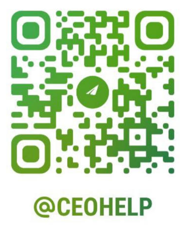 weixin-qrcode