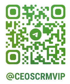 weixin-qrcode