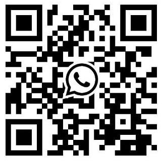 weixin-qrcode