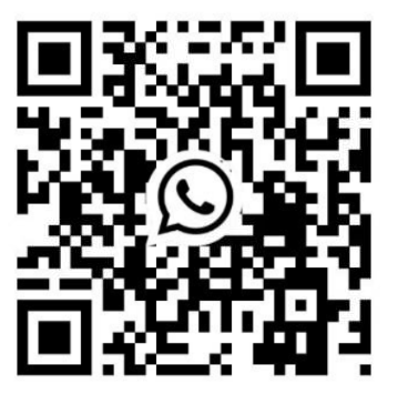 weixin-qrcode