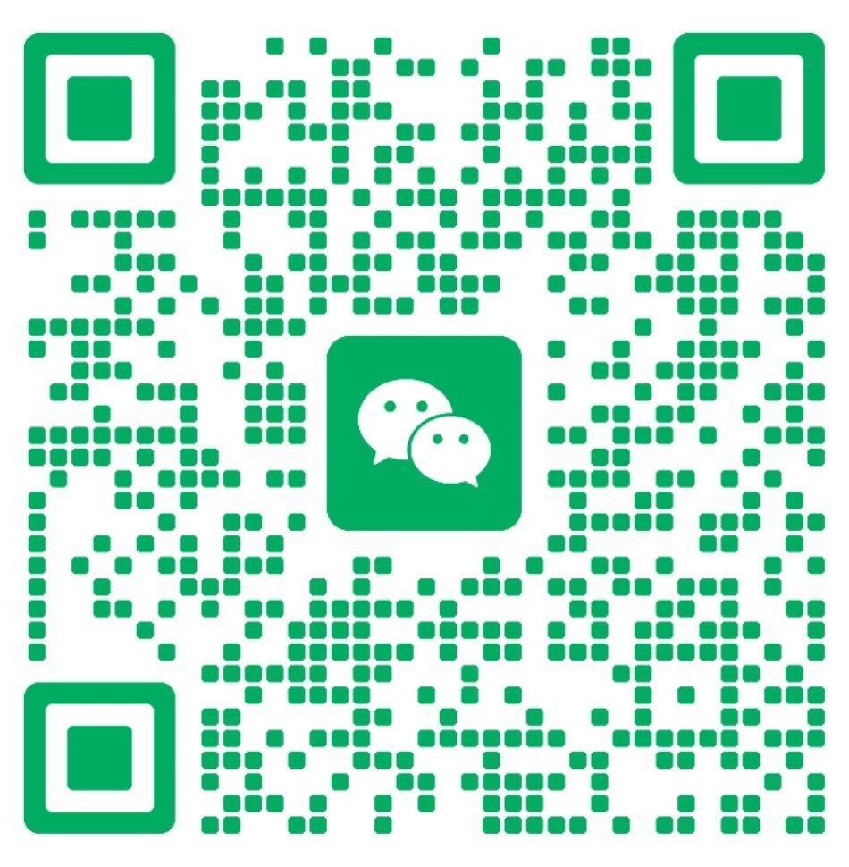 weixin-qrcode